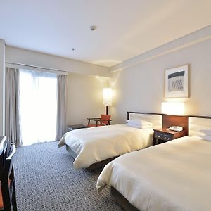 Chambre Standarde Double