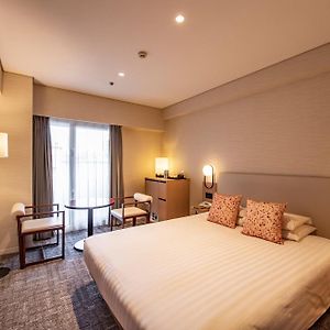 Chambre Supérieure Double